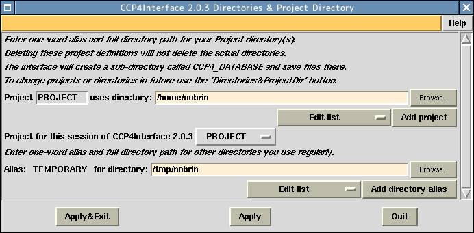 ccp4i_project.png