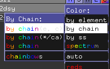 bychain.png
